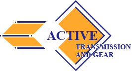 Active Transmission Logo
